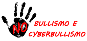 Cyber-Bullismo