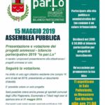 Assemblea